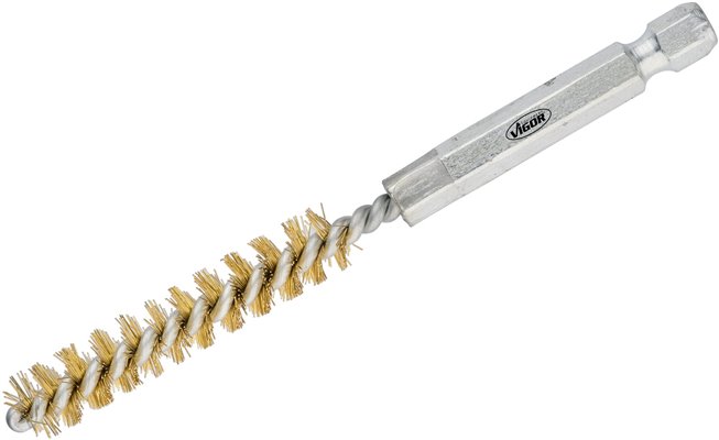 V4646M-9