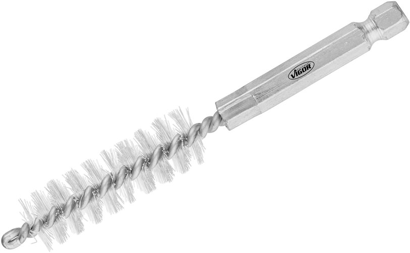V4646N-13