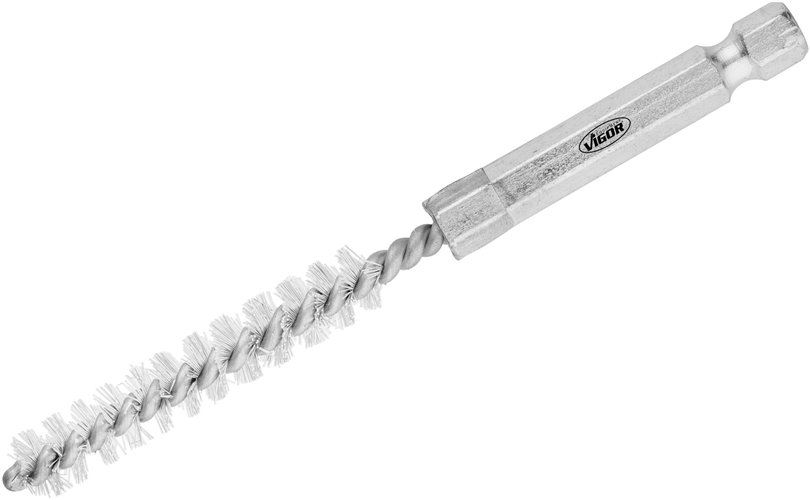 V4646N-8