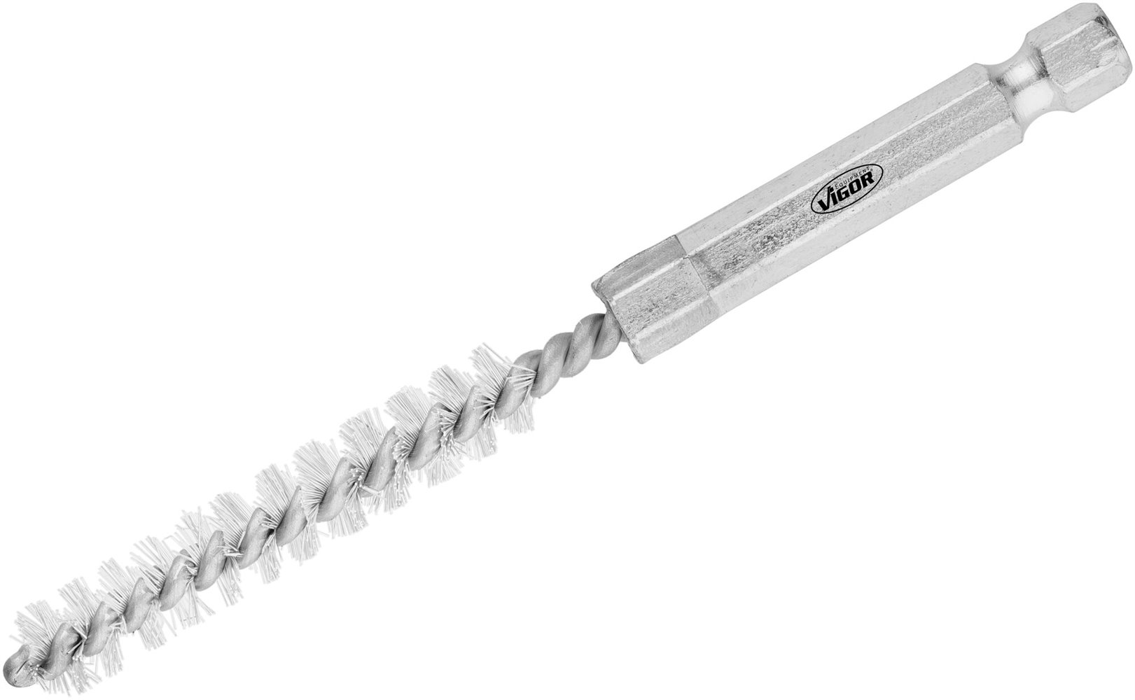 V4646N-8