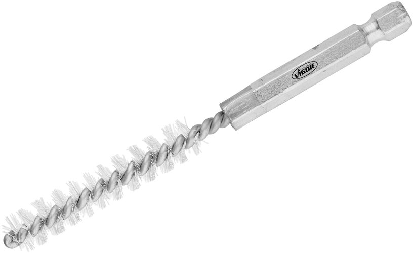 V4646N-9