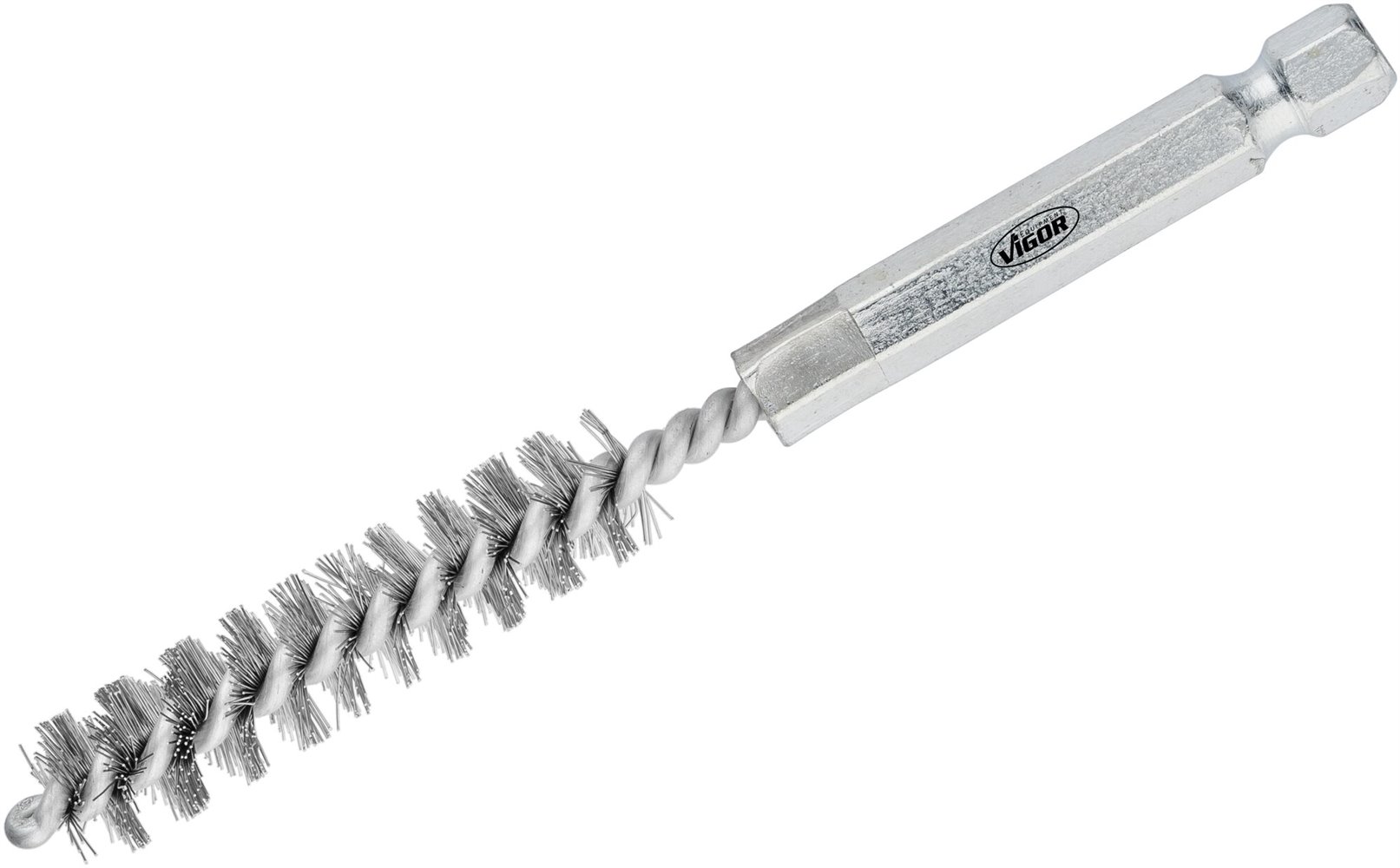 V4646S-10