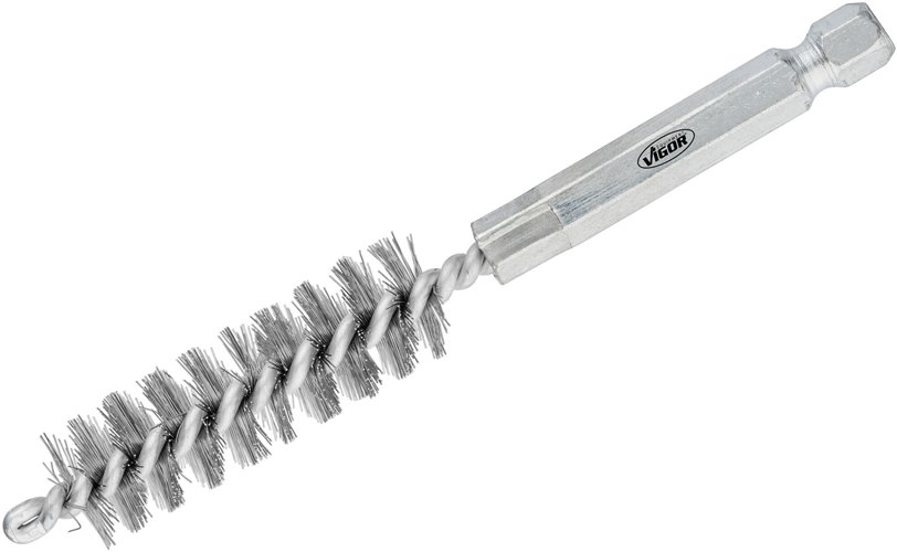 V4646S-13