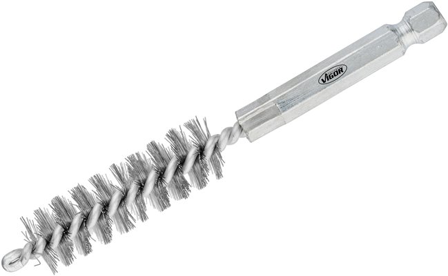 V4646S-13
