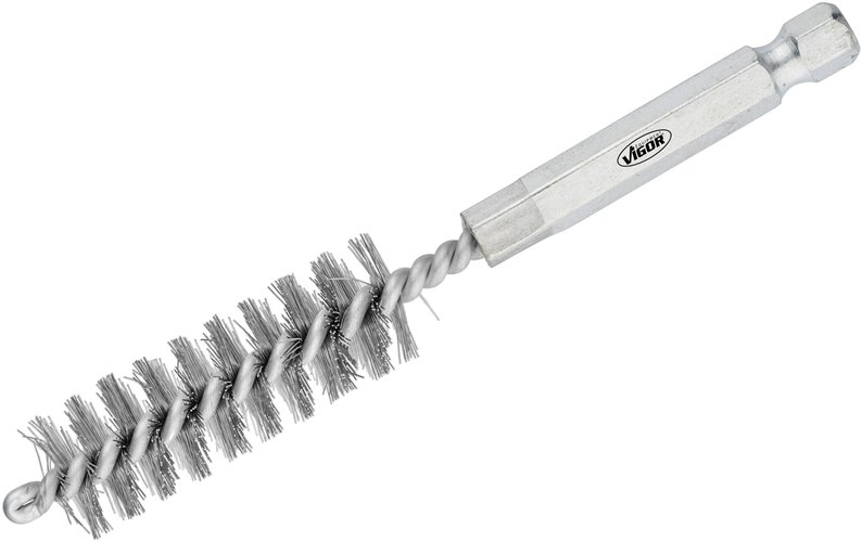 V4646S-14