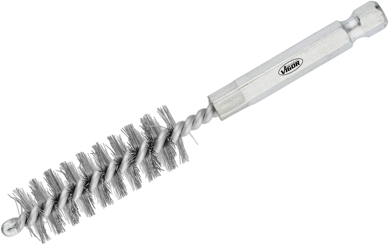V4646S-14