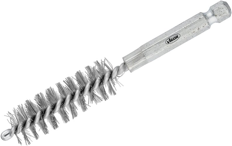 V4646S-15