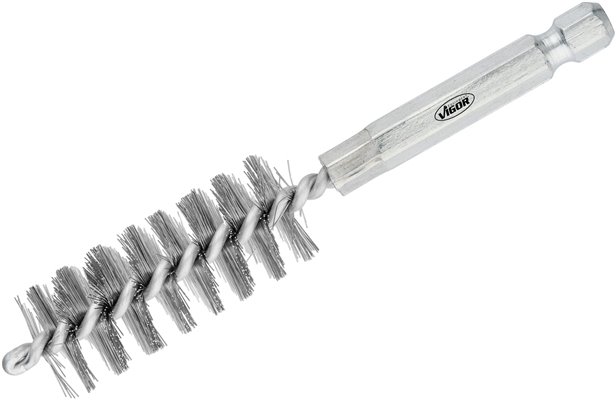 V4646S-17
