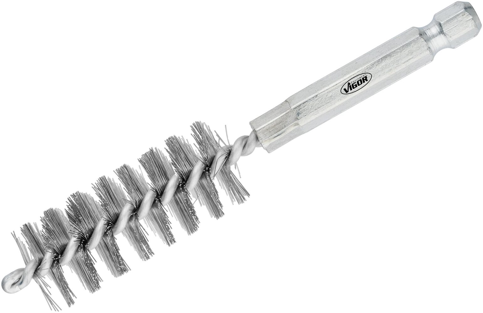 V4646S-17