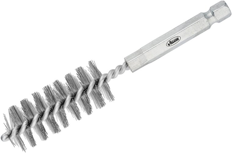 V4646S-18