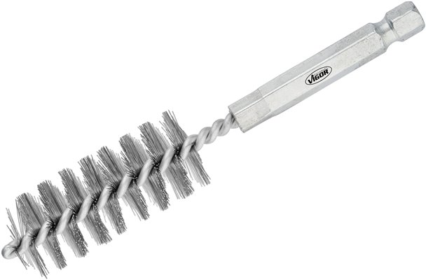 V4646S-18