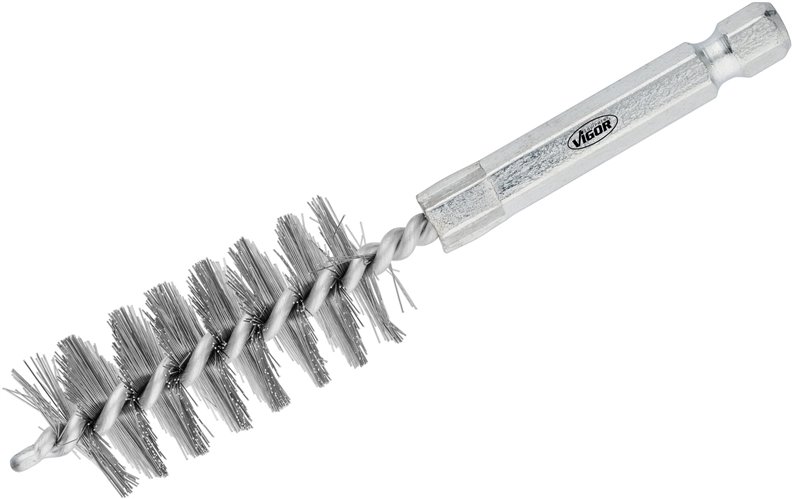 V4646S-19