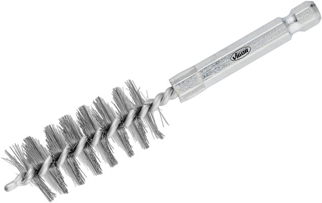 V4646S-19