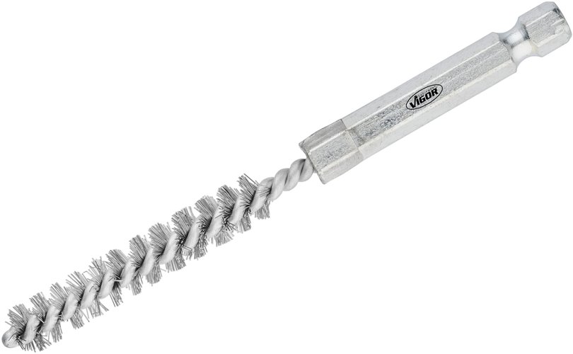 V4646S-8