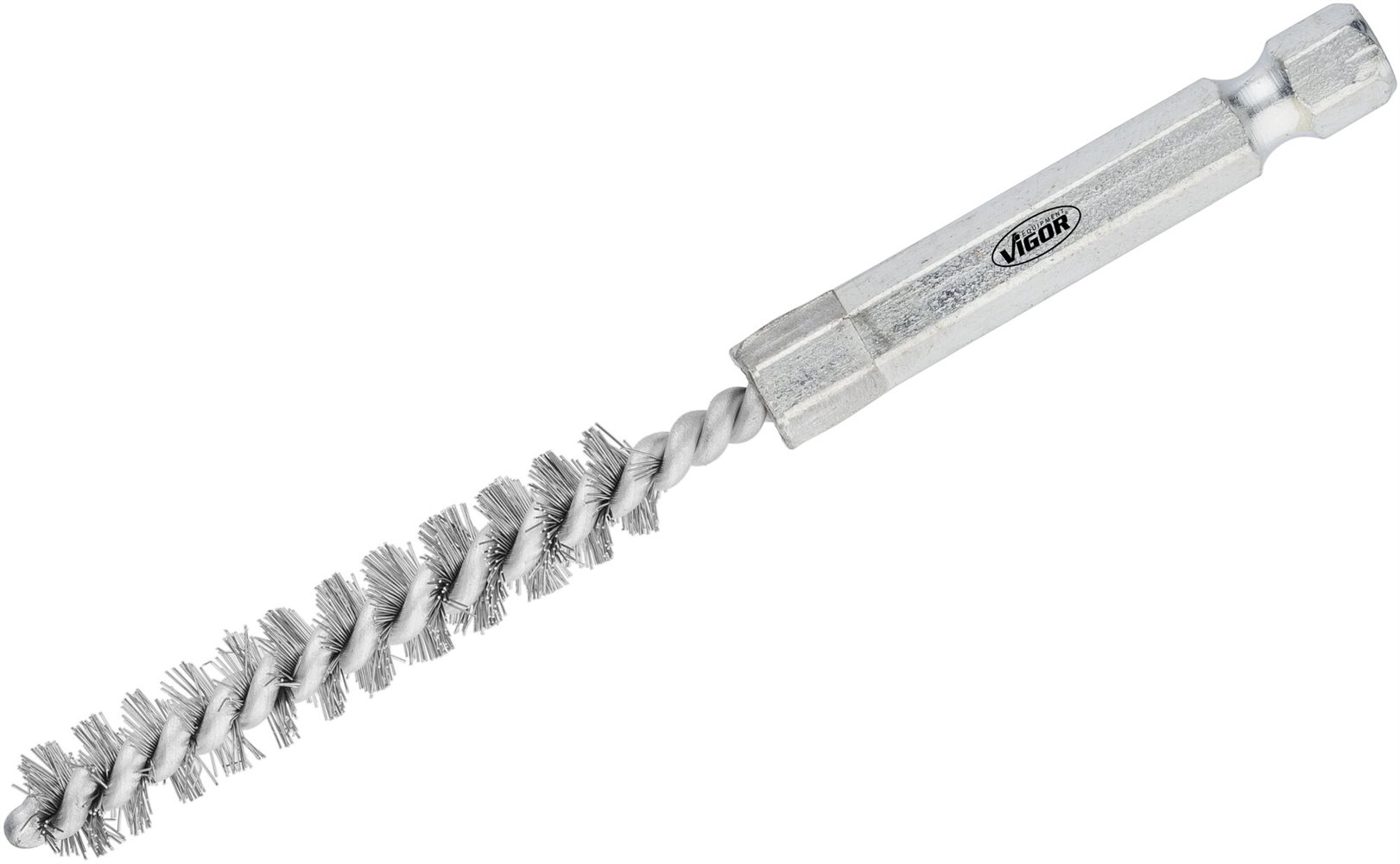 V4646S-8