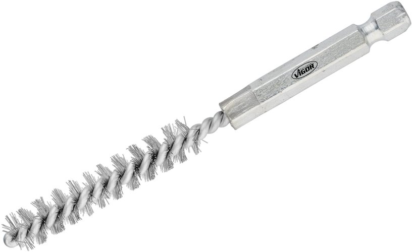 V4646S-9