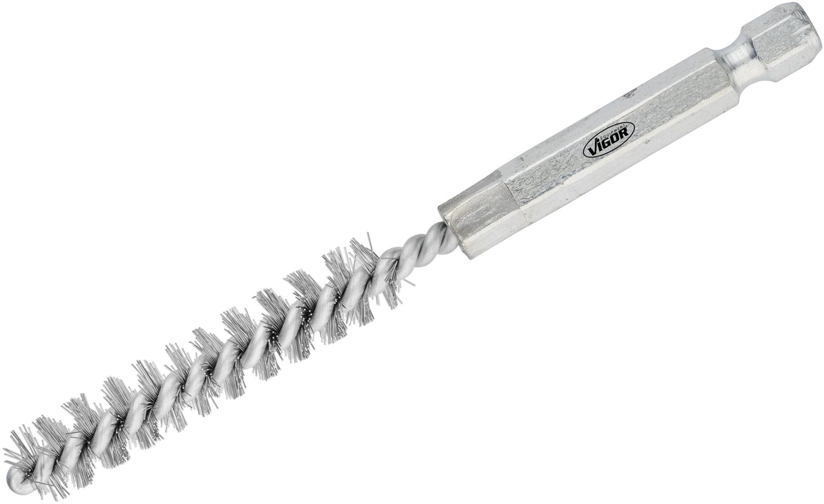 V4646S-9