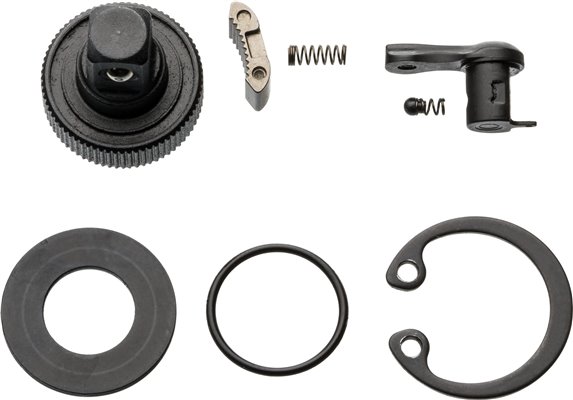 V4945-REP