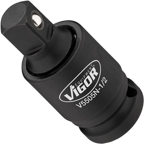 V5505N-1/2