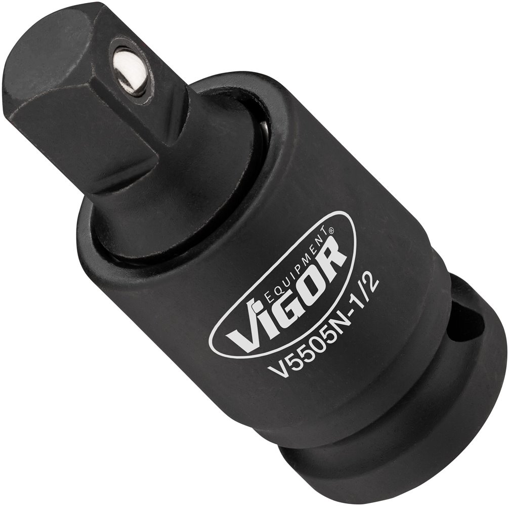 V5505N-1/2