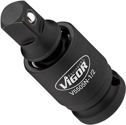 V5505N-1/2