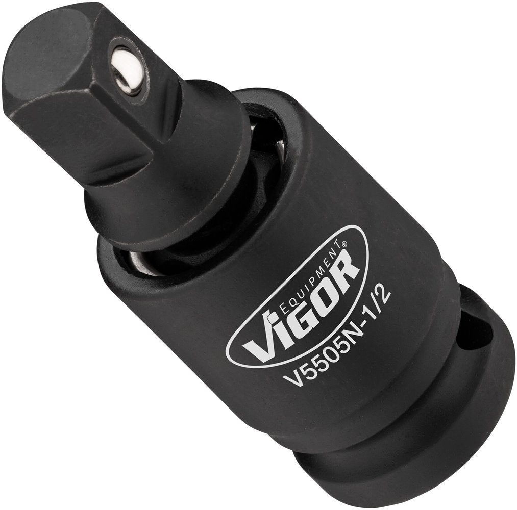 V5505N-1/2