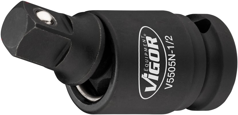 V5505N-1/2