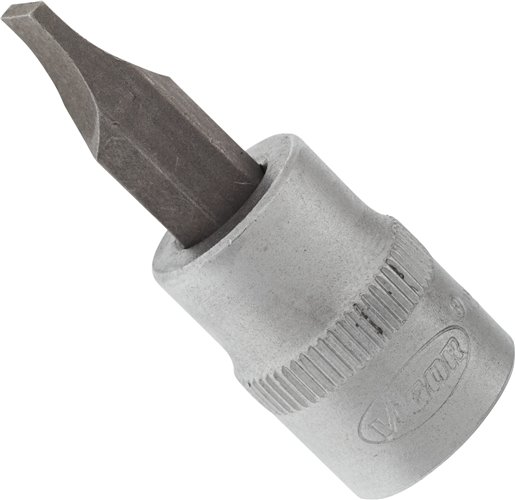 V2286N