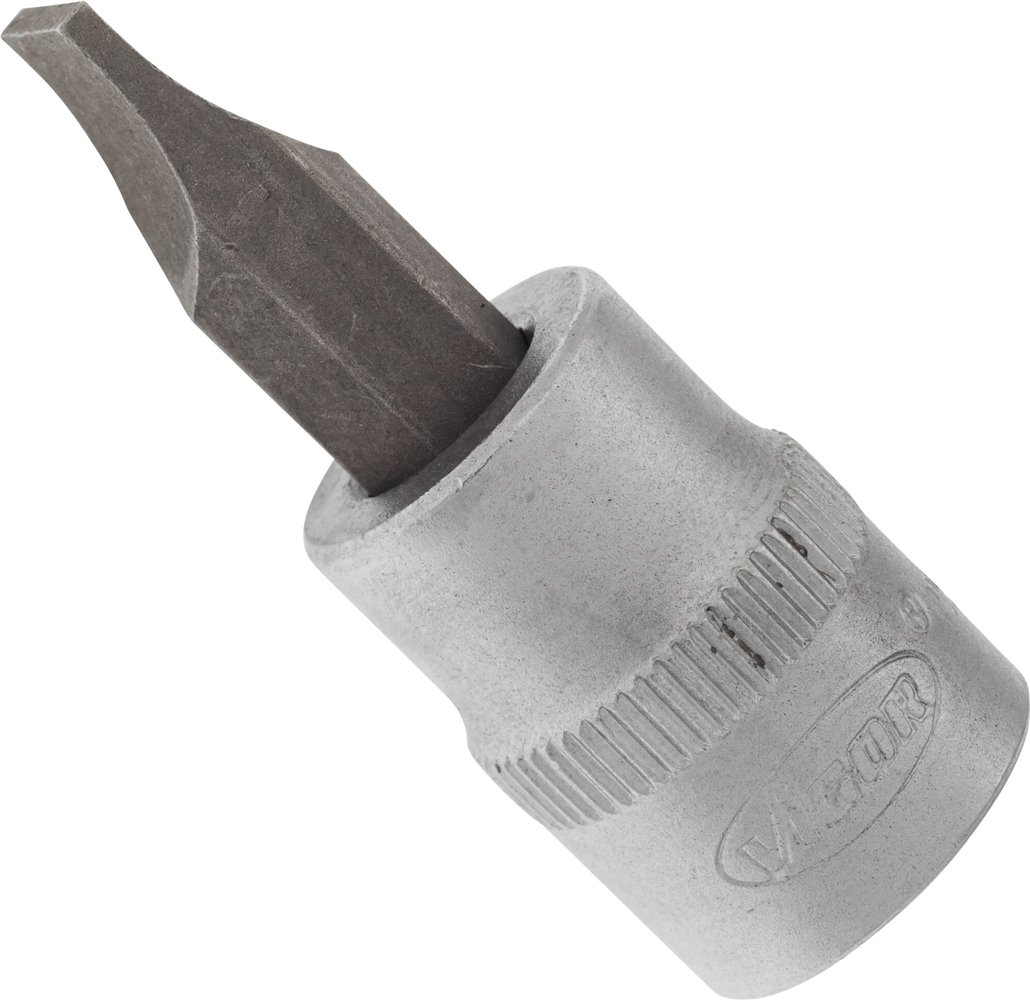 V2286N