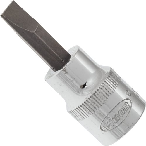 V2287N