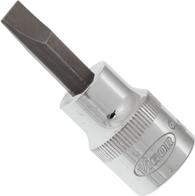 V2287N