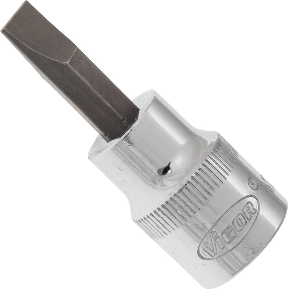 V2287N