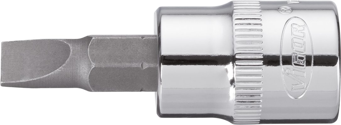 V2287N