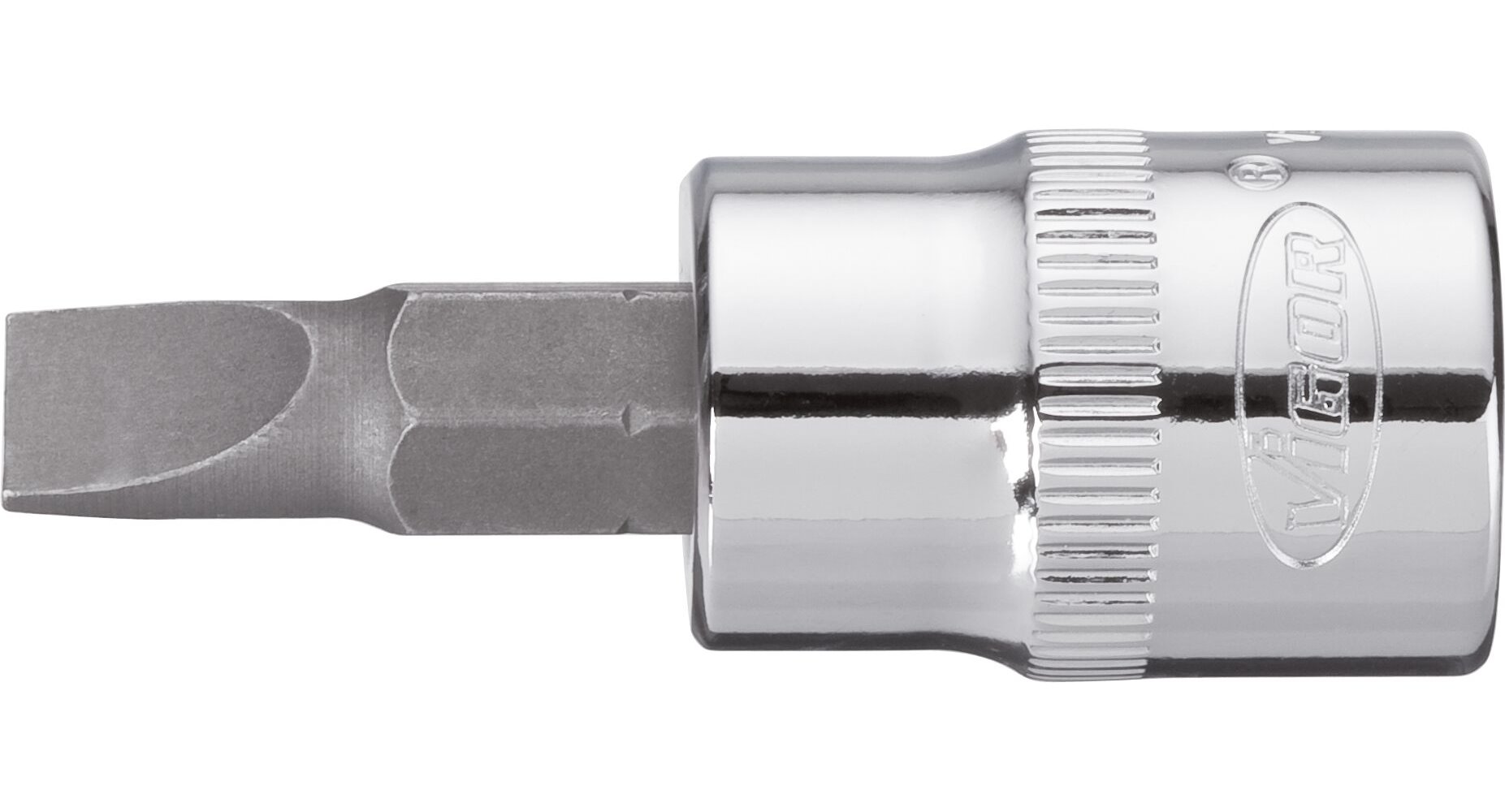 V2287N