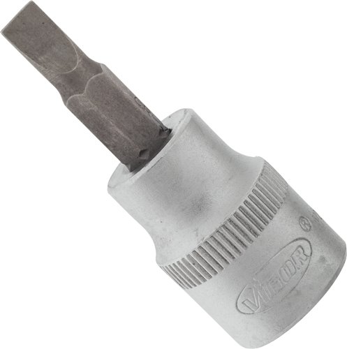 V2288N