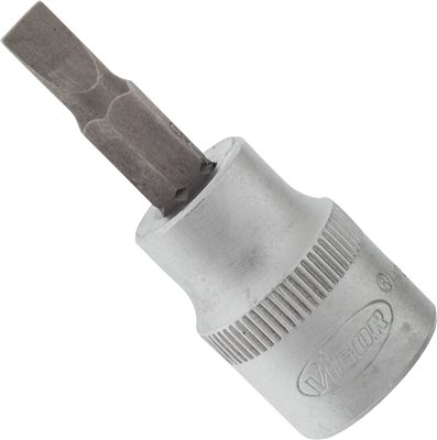 V2288N