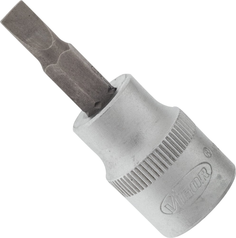 V2288N