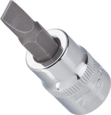 V2288N