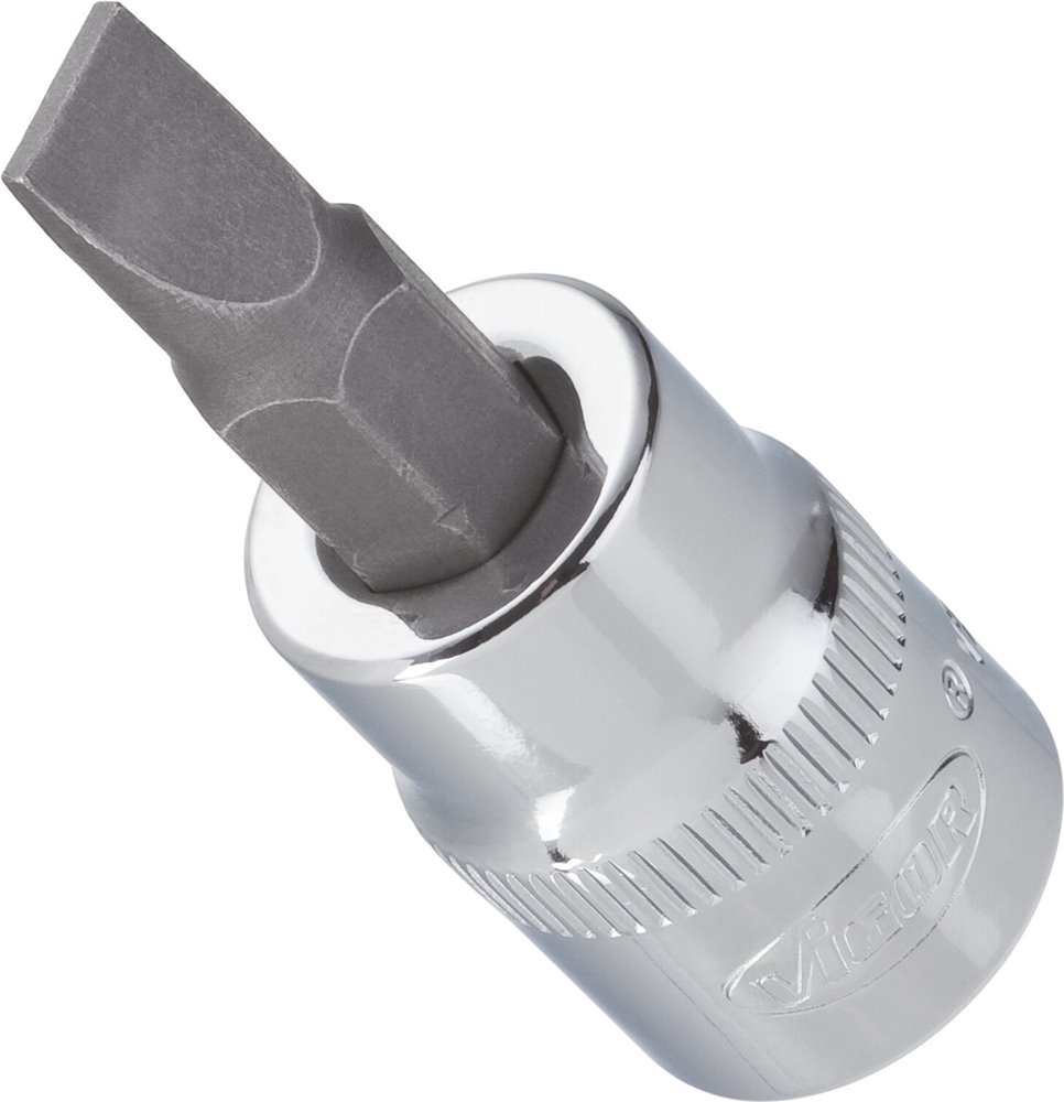 V2288N