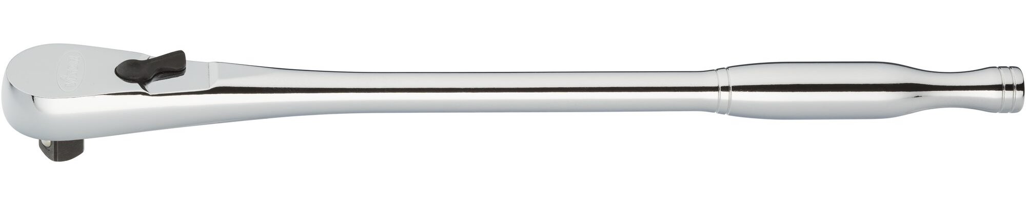 V4945