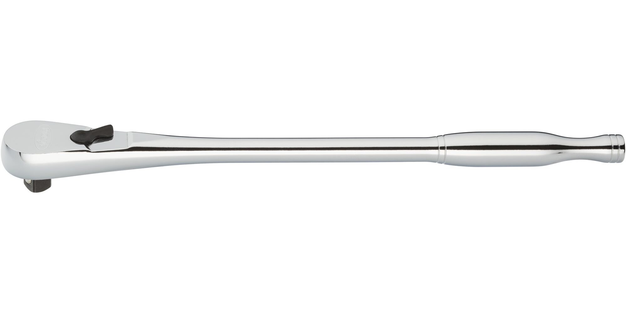 V4945
