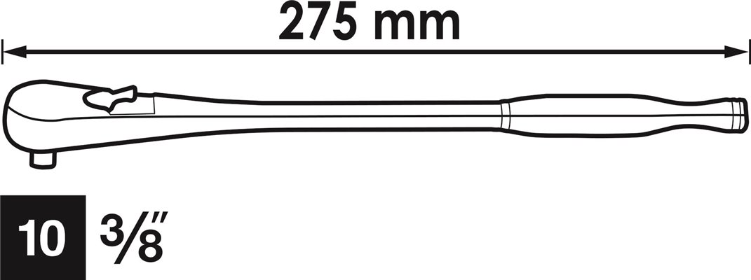 V4945