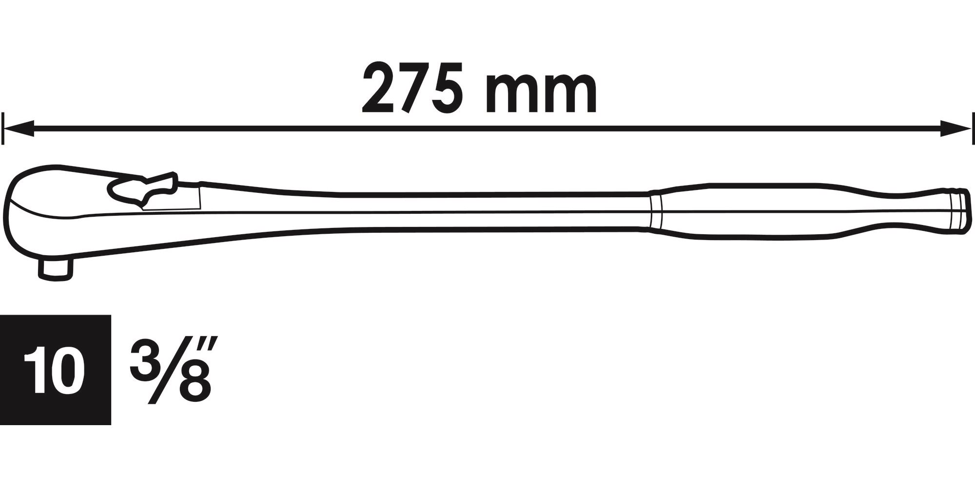 V4945