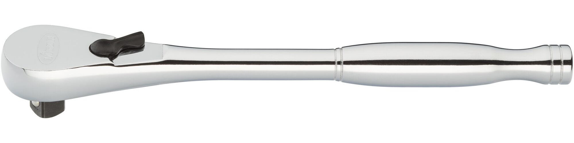 V4945-S
