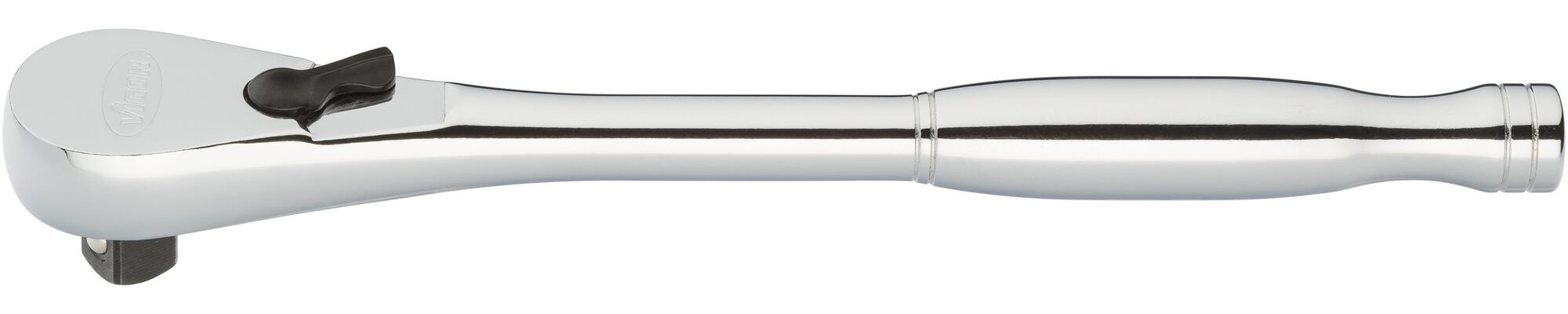V4945-S