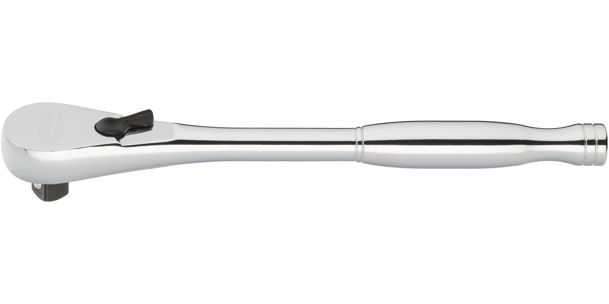 V4945-S