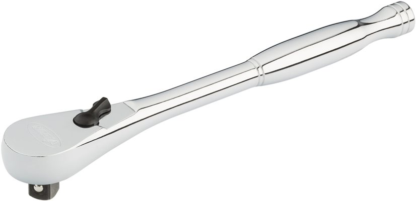 V4945-S