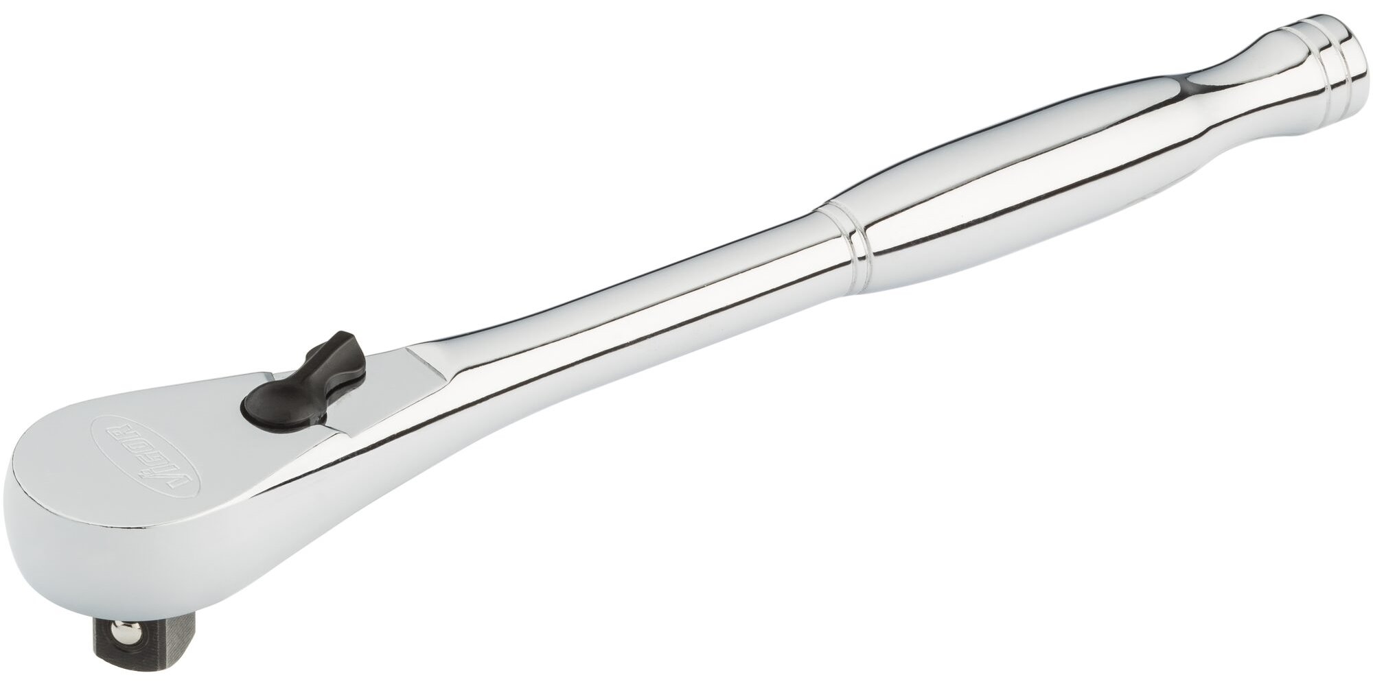 V4945-S