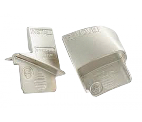 Przyrząd do pasków wielorowkowych  ALUMINIUM - 904 123 00