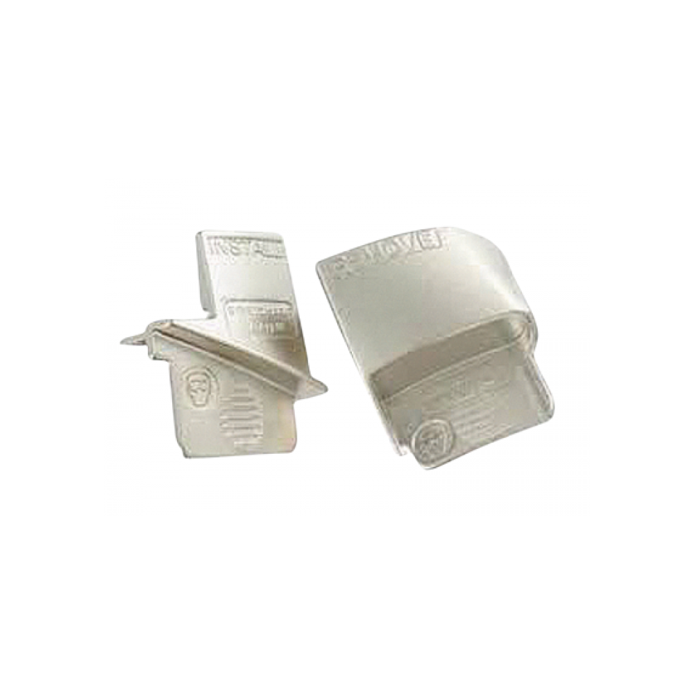 Przyrząd do pasków wielorowkowych  ALUMINIUM - 904 123 00